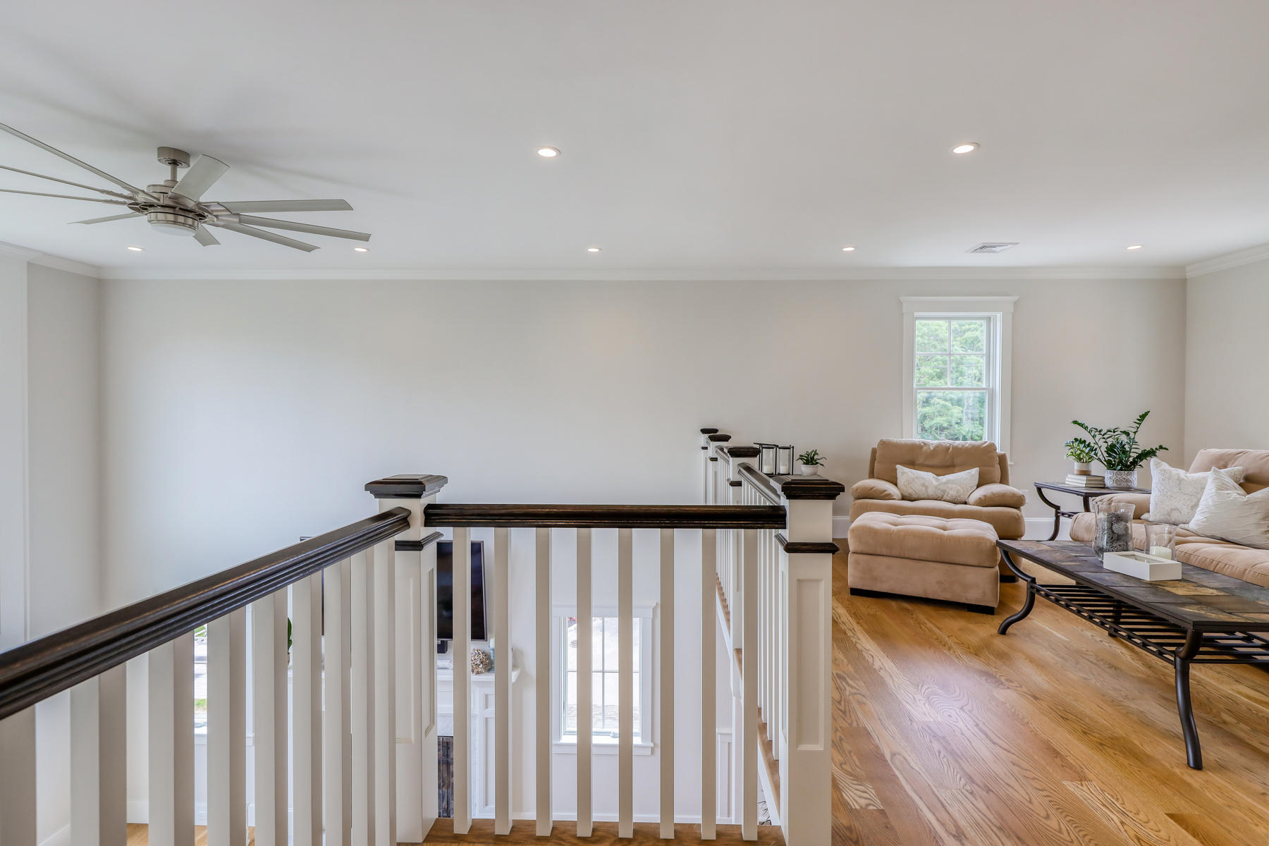 50 Lewis Point Road Buzzards Bay, MA 02532 - Photo 35 of 62 3P2A0376