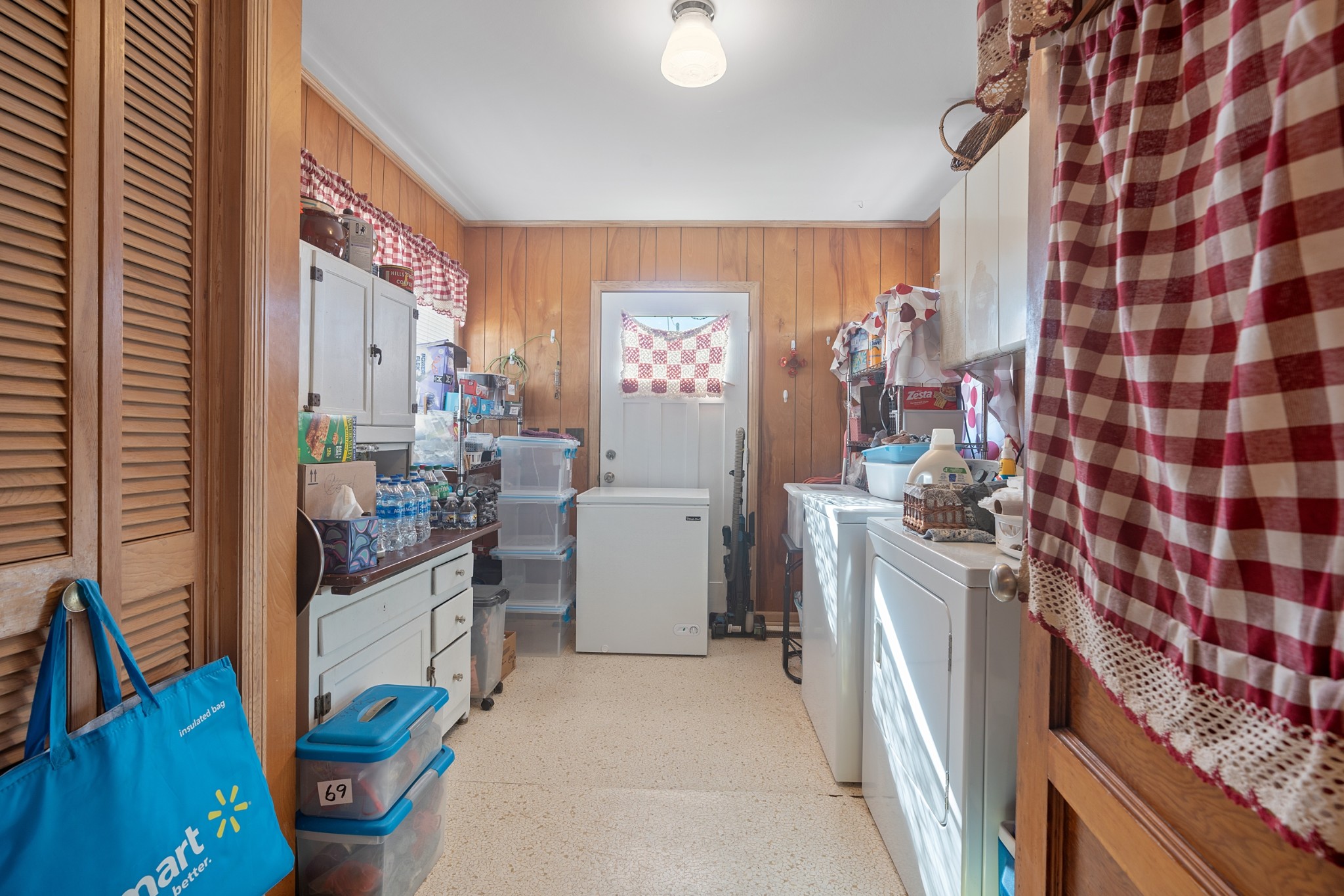 336 Martin-Childers Road New Hope, AL 35760 - Photo 13 of 28 Gallery Image 13