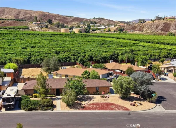 $475,000 | 26110 Parmelee Court, Hemet, CA 92544