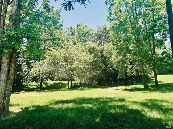 $225,000 | 3122 East Wyndam Court, Bloomington, IN 47401