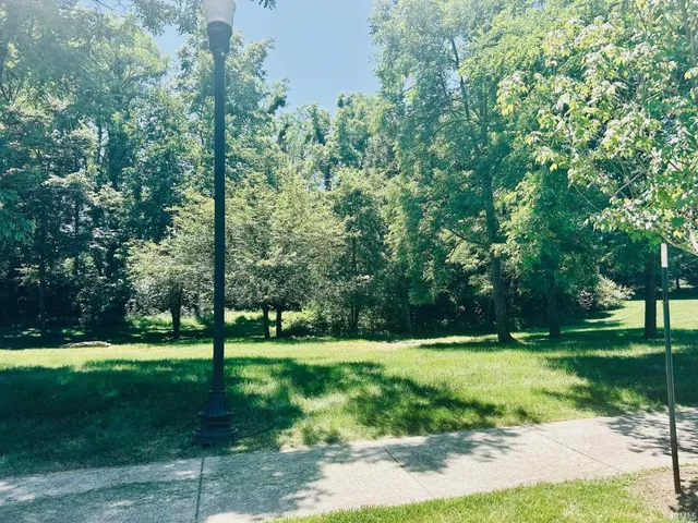 $225,000 | 3122 East Wyndam Court, Bloomington, IN 47401