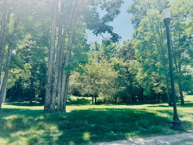 $225,000 | 3122 East Wyndam Court, Bloomington, IN 47401