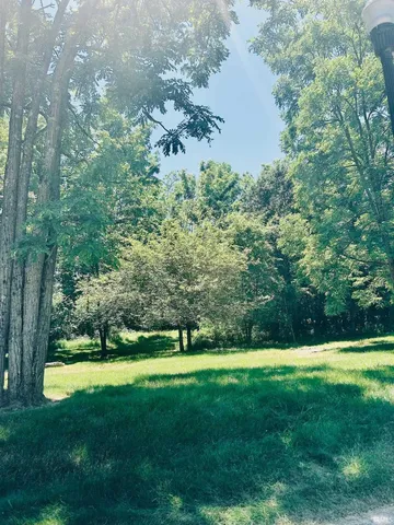 $225,000 | 3122 East Wyndam Court, Bloomington, IN 47401