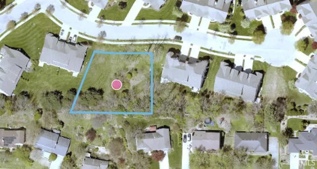 $225,000 | 3122 East Wyndam Court, Bloomington, IN 47401