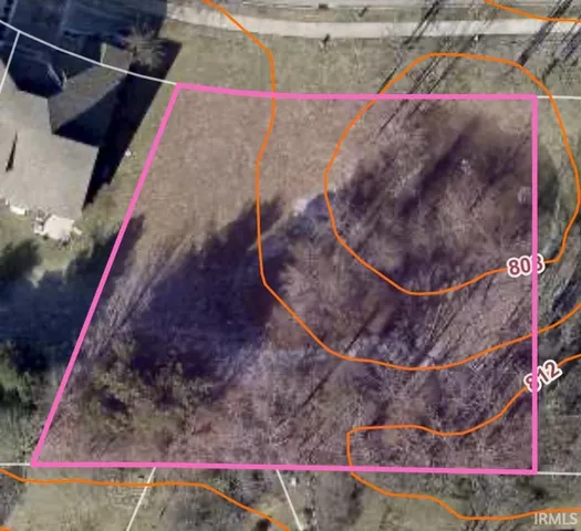 $225,000 | 3122 East Wyndam Court, Bloomington, IN 47401