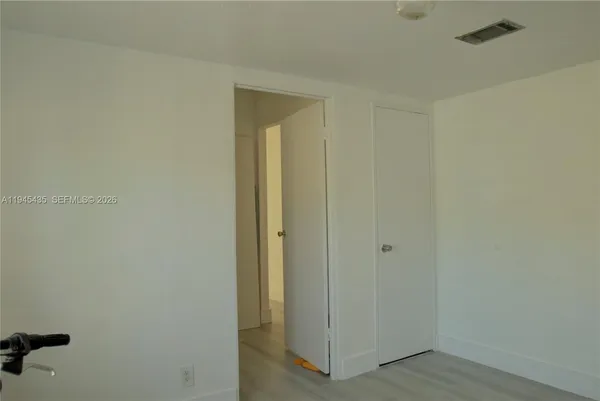 $289,500 | 19800 Southwest 180th Avenue, Unit 117, Miami, FL 33187