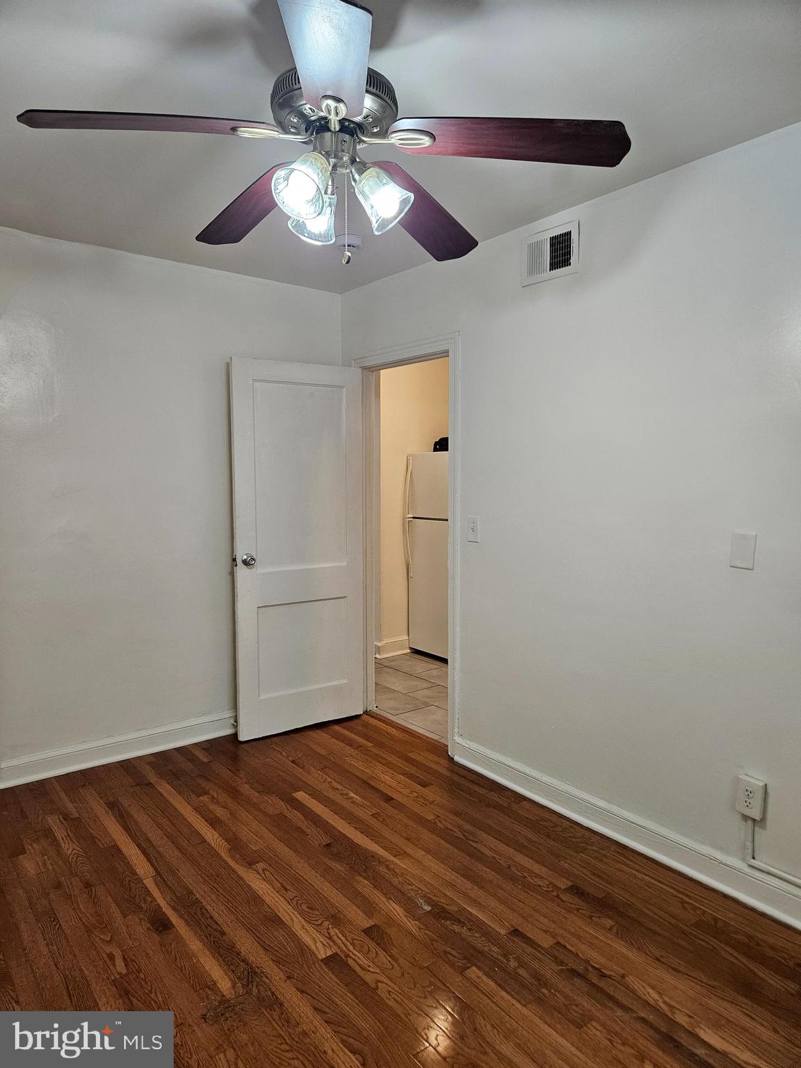 1722 H Street Northeast, Unit B Washington, DC 20002 - Photo 11 of 15