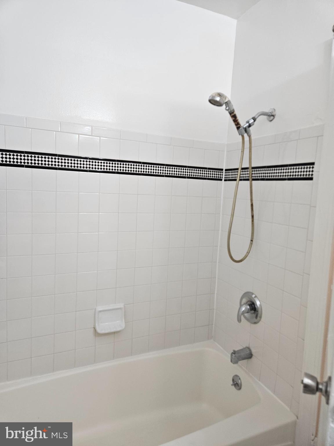 1722 H Street Northeast, Unit B Washington, DC 20002 - Photo 13 of 15