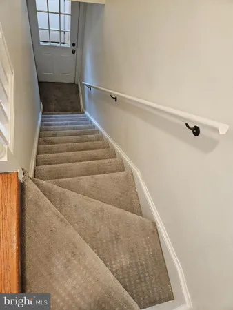 $1,500 | 1722 H Street Northeast, Unit B, Washington, DC 20002