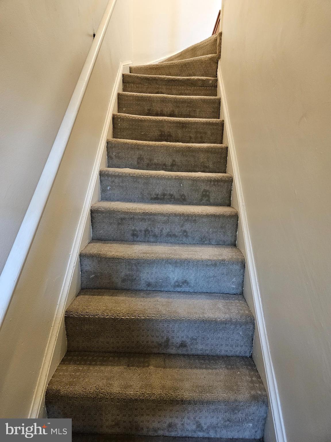 1722 H Street Northeast, Unit B Washington, DC 20002 - Photo 2 of 15