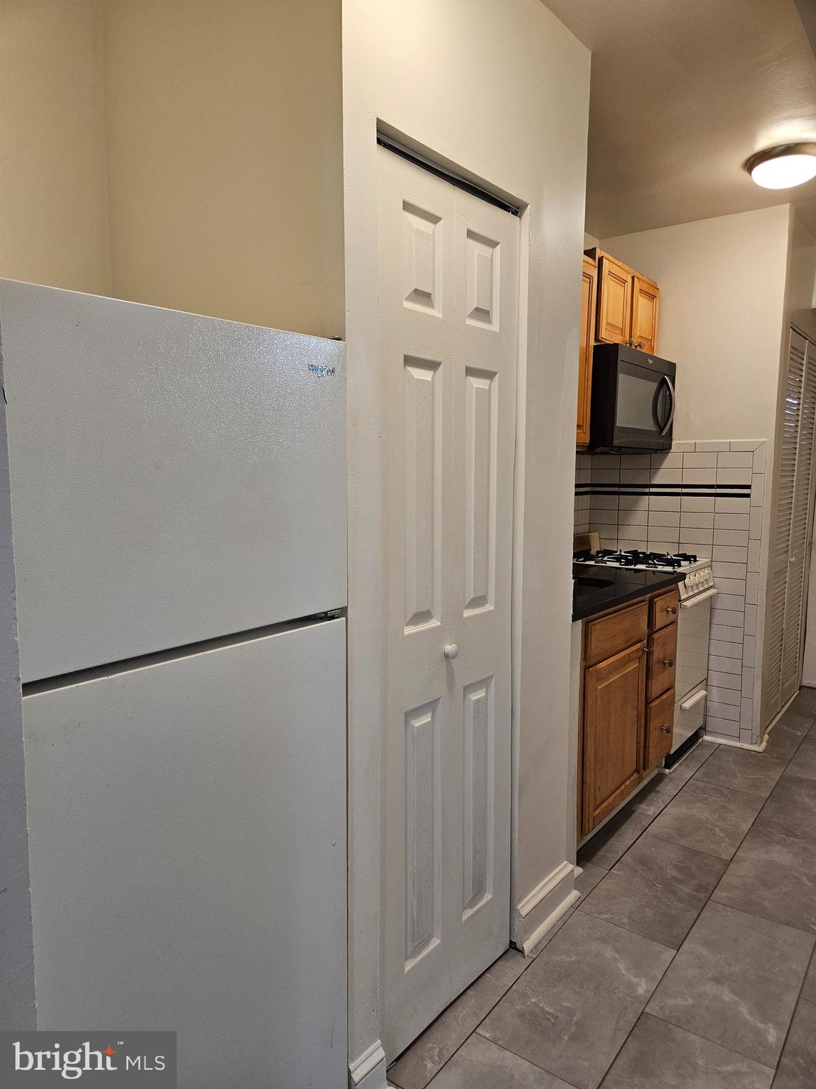 1722 H Street Northeast, Unit B Washington, DC 20002 - Photo 3 of 15