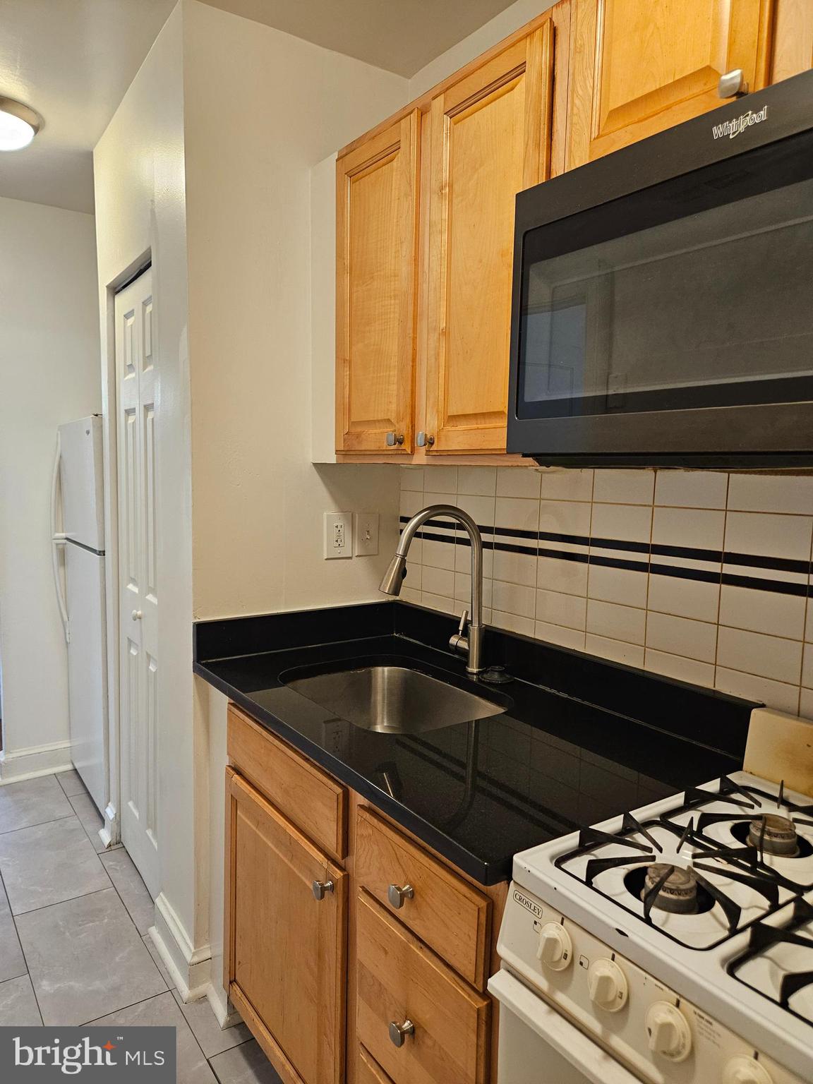 1722 H Street Northeast, Unit B Washington, DC 20002 - Photo 4 of 15