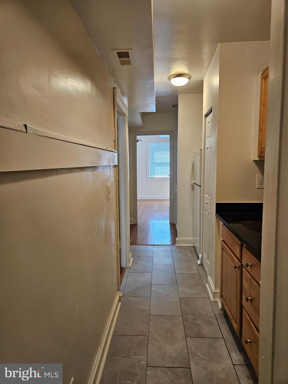 1722 H Street Northeast, Unit B Washington, DC 20002 - Photo 5 of 15