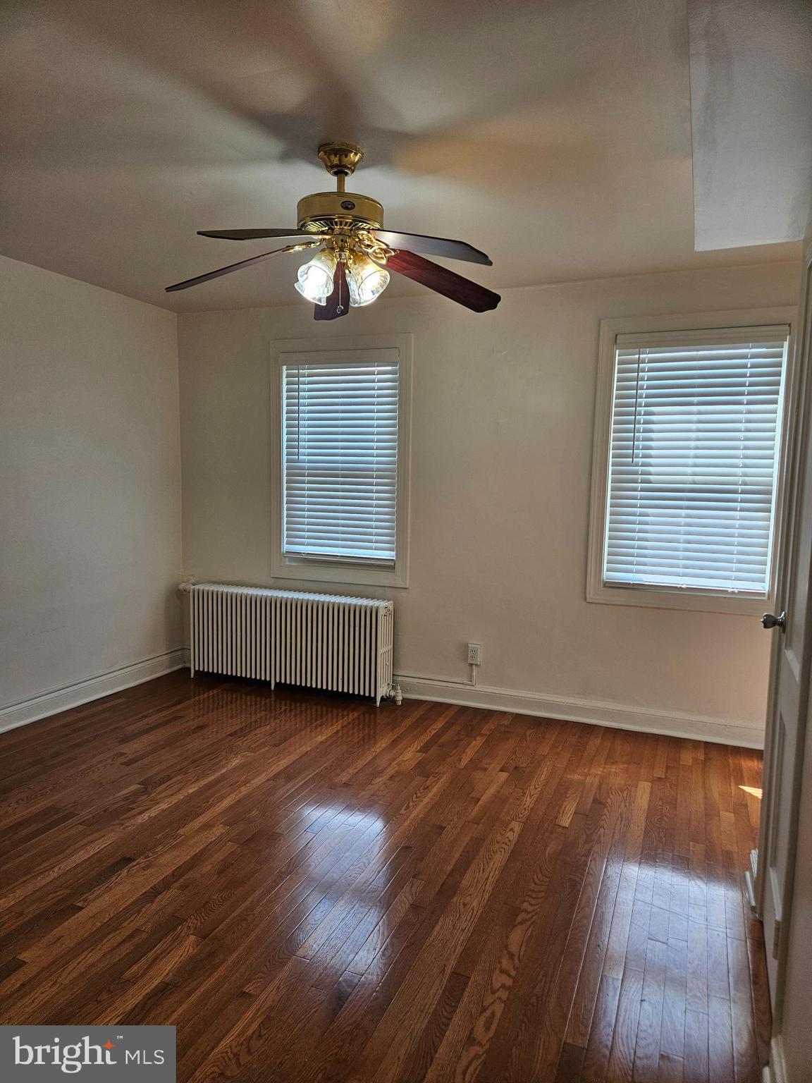 1722 H Street Northeast, Unit B Washington, DC 20002 - Photo 6 of 15