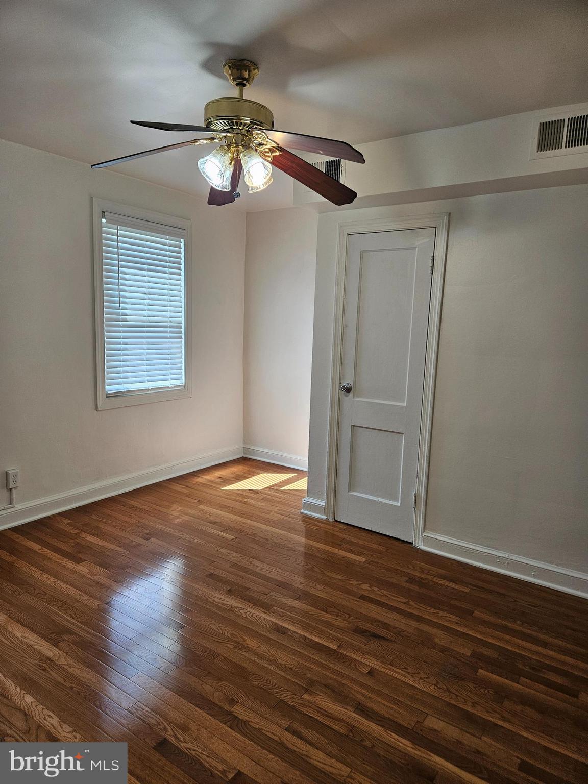 1722 H Street Northeast, Unit B Washington, DC 20002 - Photo 7 of 15