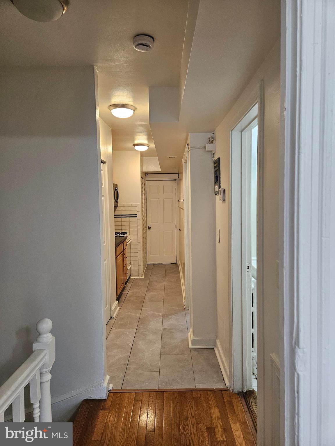 1722 H Street Northeast, Unit B Washington, DC 20002 - Photo 8 of 15