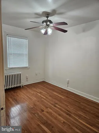 $1,500 | 1722 H Street Northeast, Unit B, Washington, DC 20002