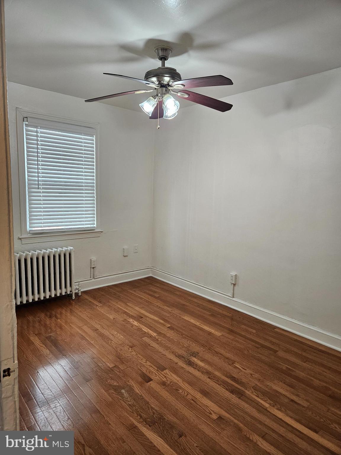 1722 H Street Northeast, Unit B Washington, DC 20002 - Photo 9 of 15
