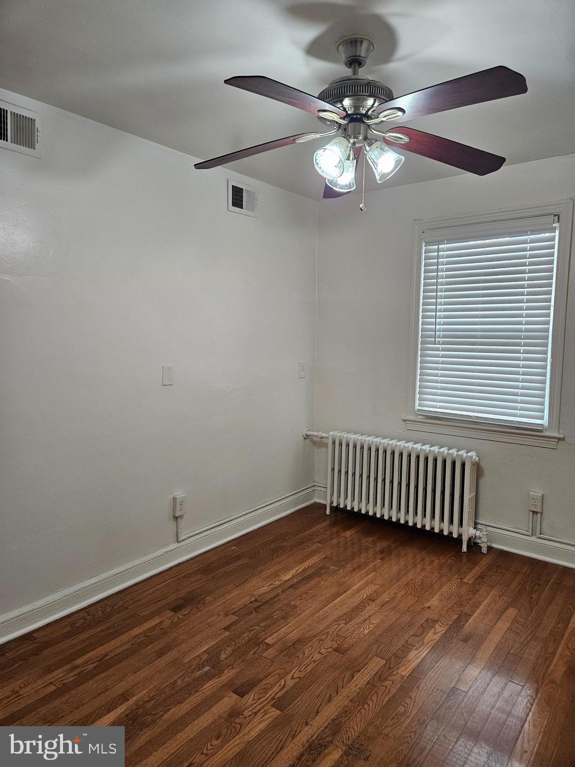 1722 H Street Northeast, Unit B Washington, DC 20002 - Photo 10 of 15