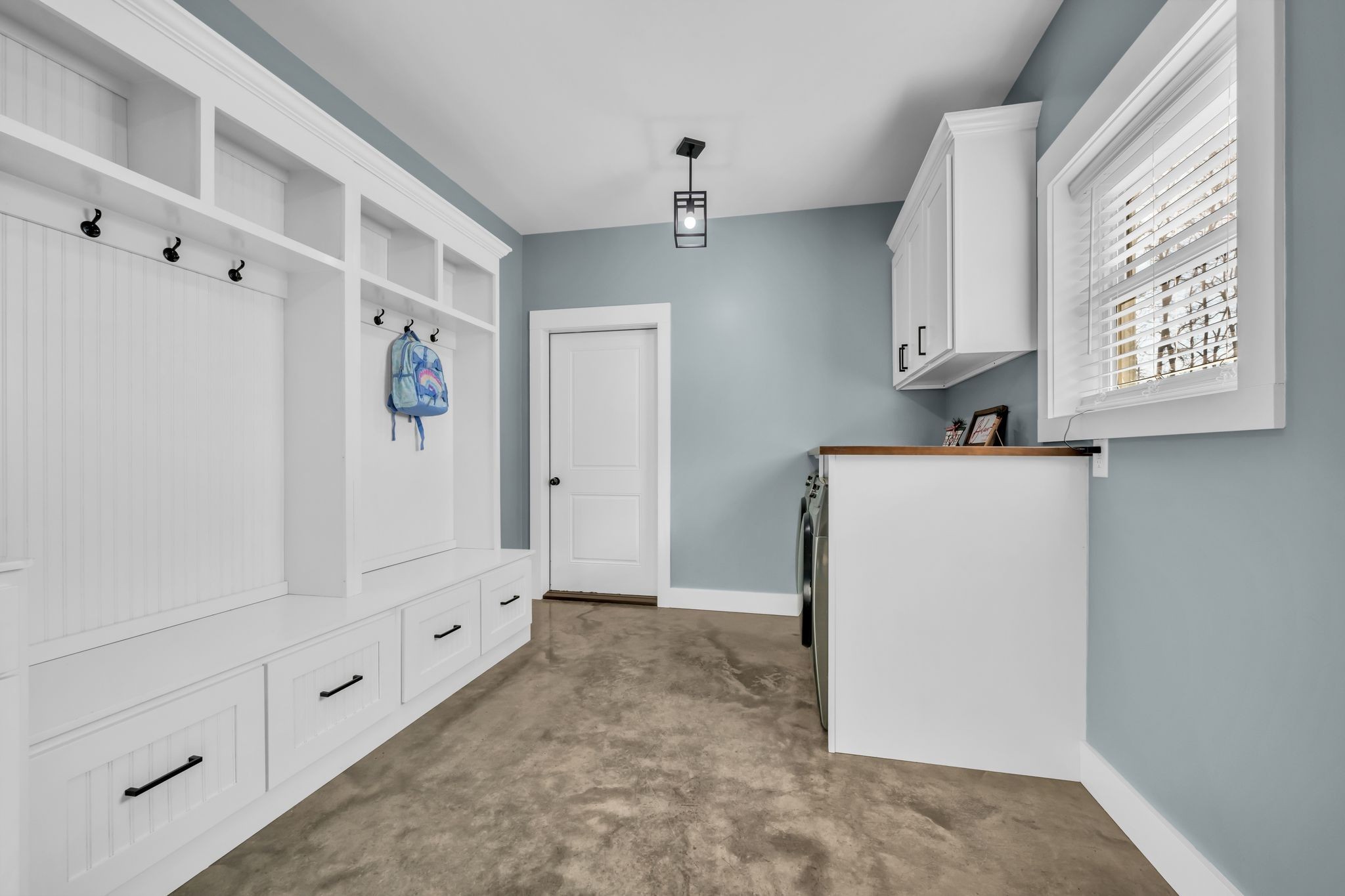 1547 Manley Loop Dickson, TN 37055 - Photo 22 of 51 Gallery Image 22
