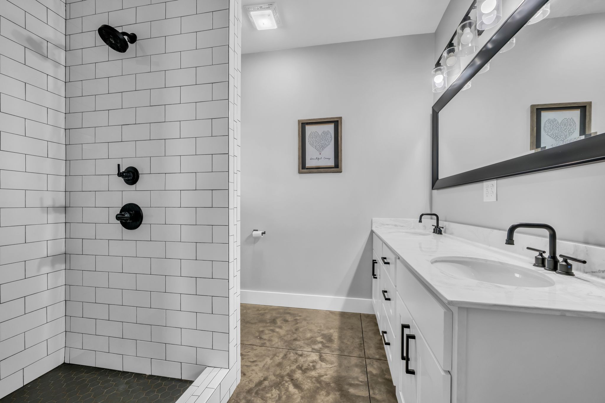 1547 Manley Loop Dickson, TN 37055 - Photo 27 of 51 Gallery Image 27