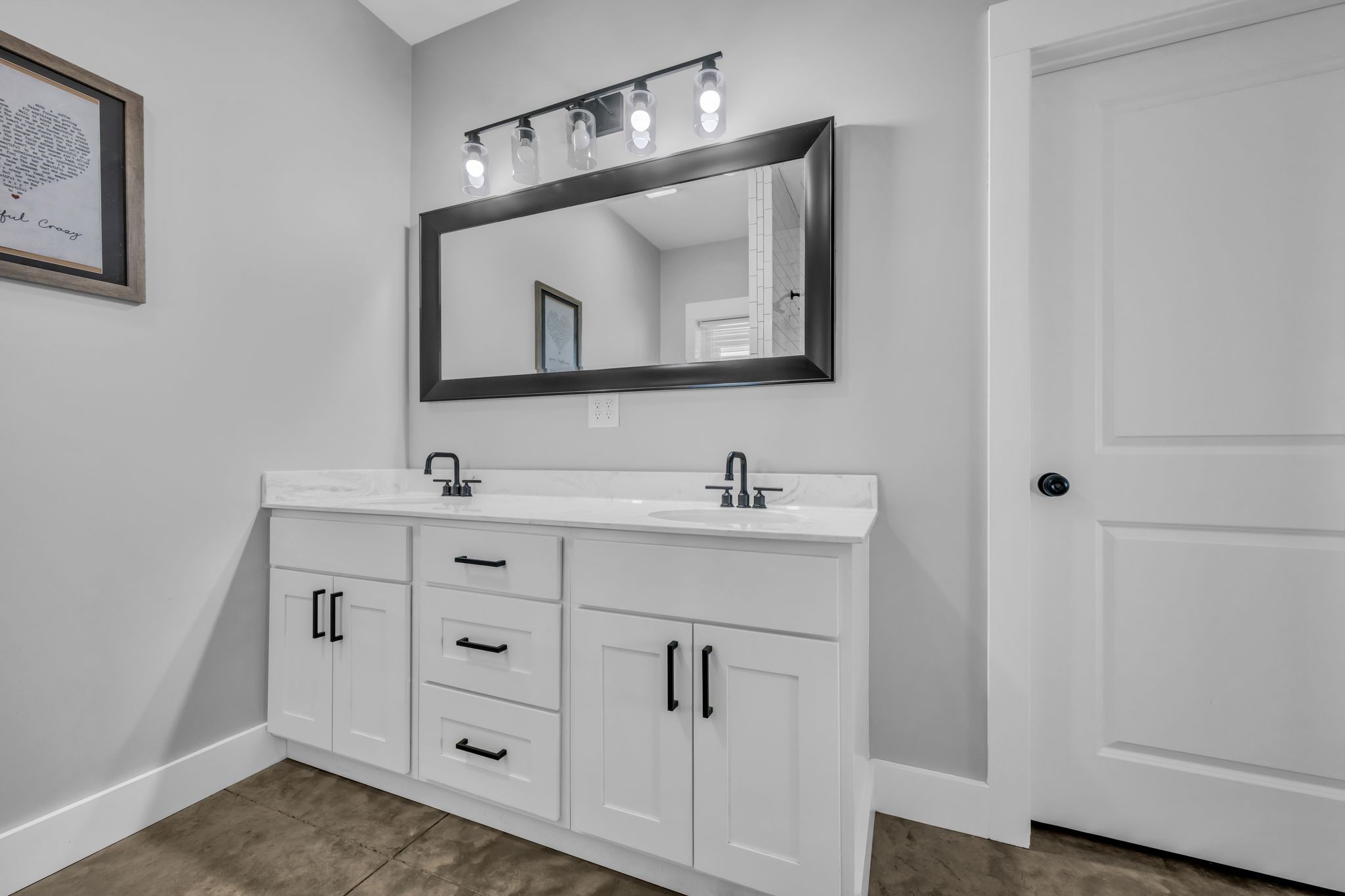 1547 Manley Loop Dickson, TN 37055 - Photo 28 of 51 Gallery Image 28