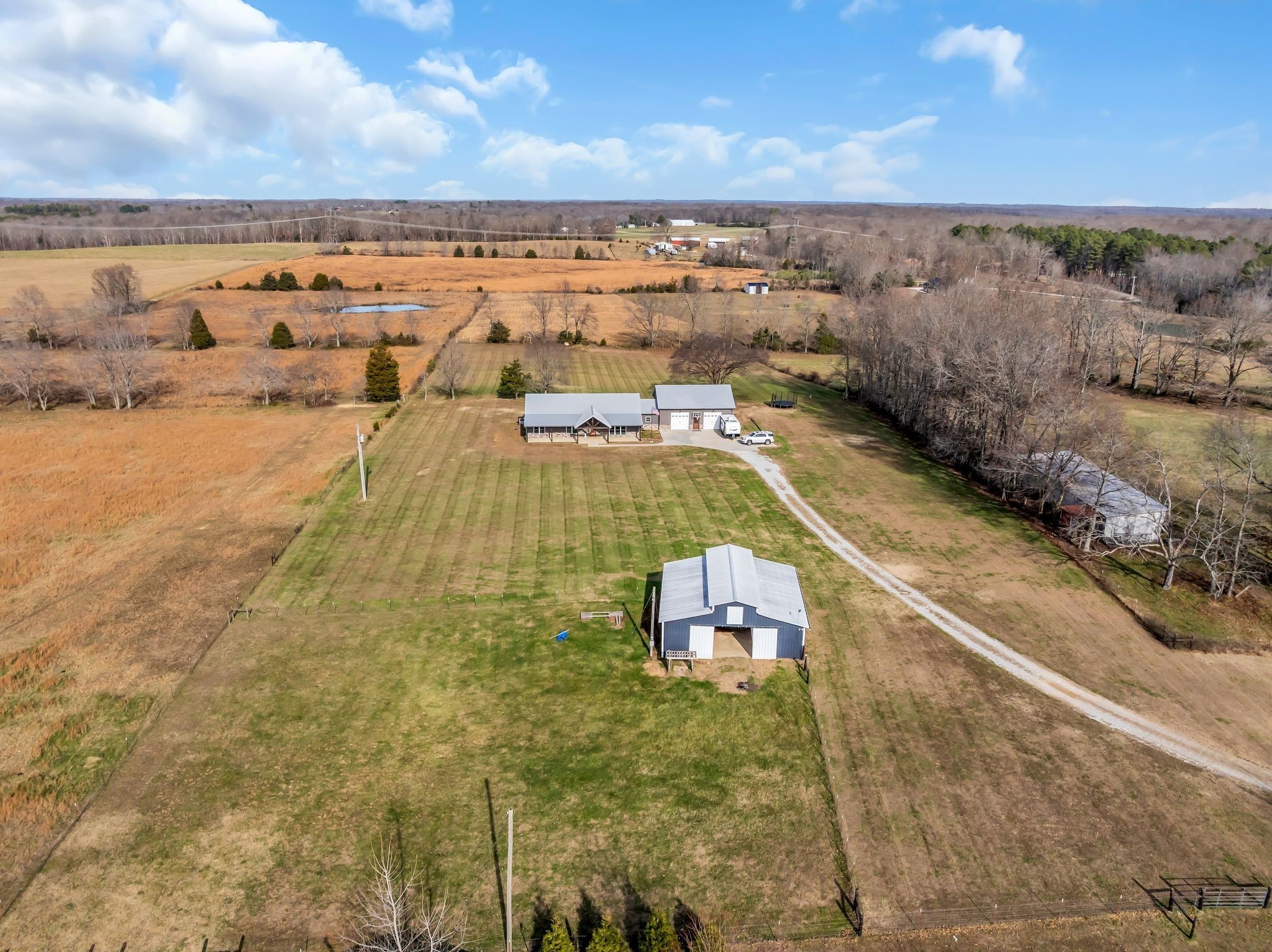 1547 Manley Loop Dickson, TN 37055 - Photo 3 of 51 Gallery Image 3