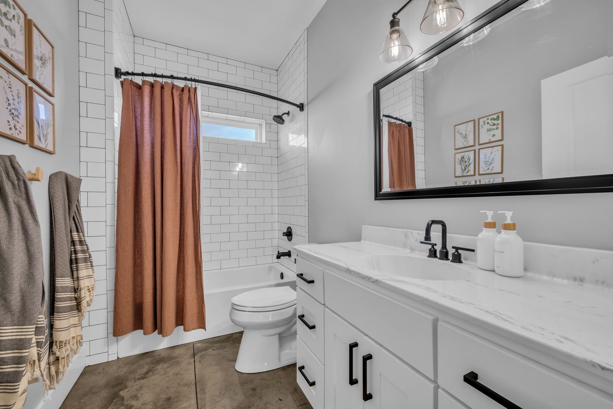 1547 Manley Loop Dickson, TN 37055 - Photo 33 of 51 Gallery Image 33