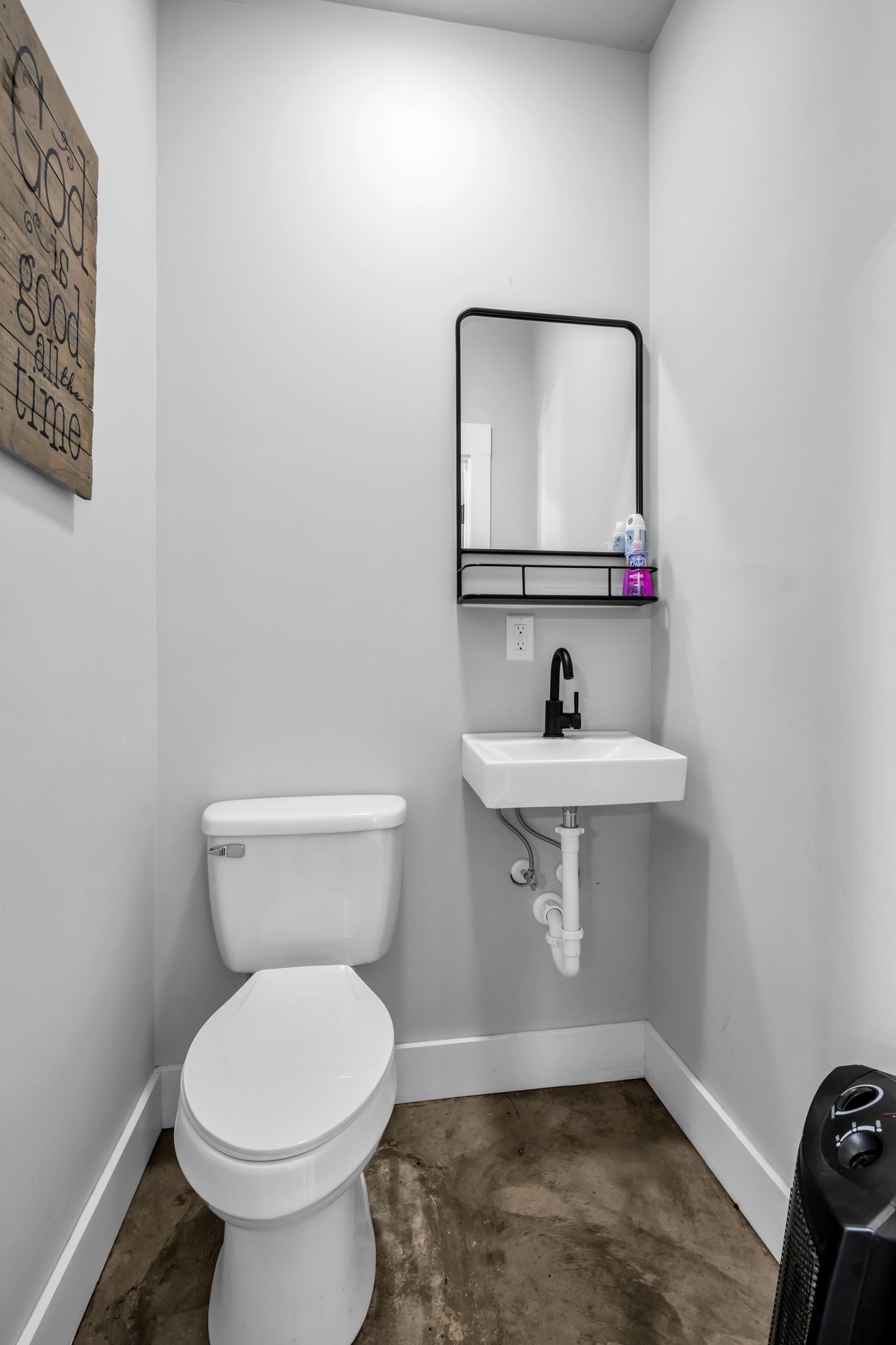 1547 Manley Loop Dickson, TN 37055 - Photo 40 of 51 Gallery Image 40