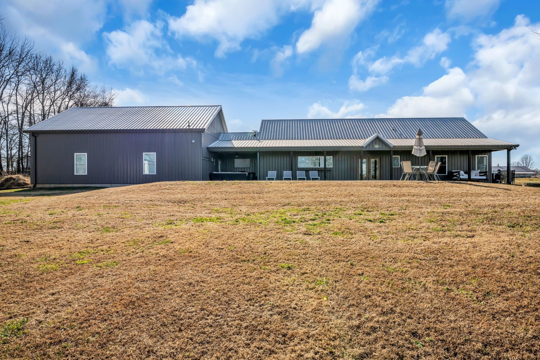 1547 Manley Loop Dickson, TN 37055 - Photo 42 of 51 Gallery Image 42