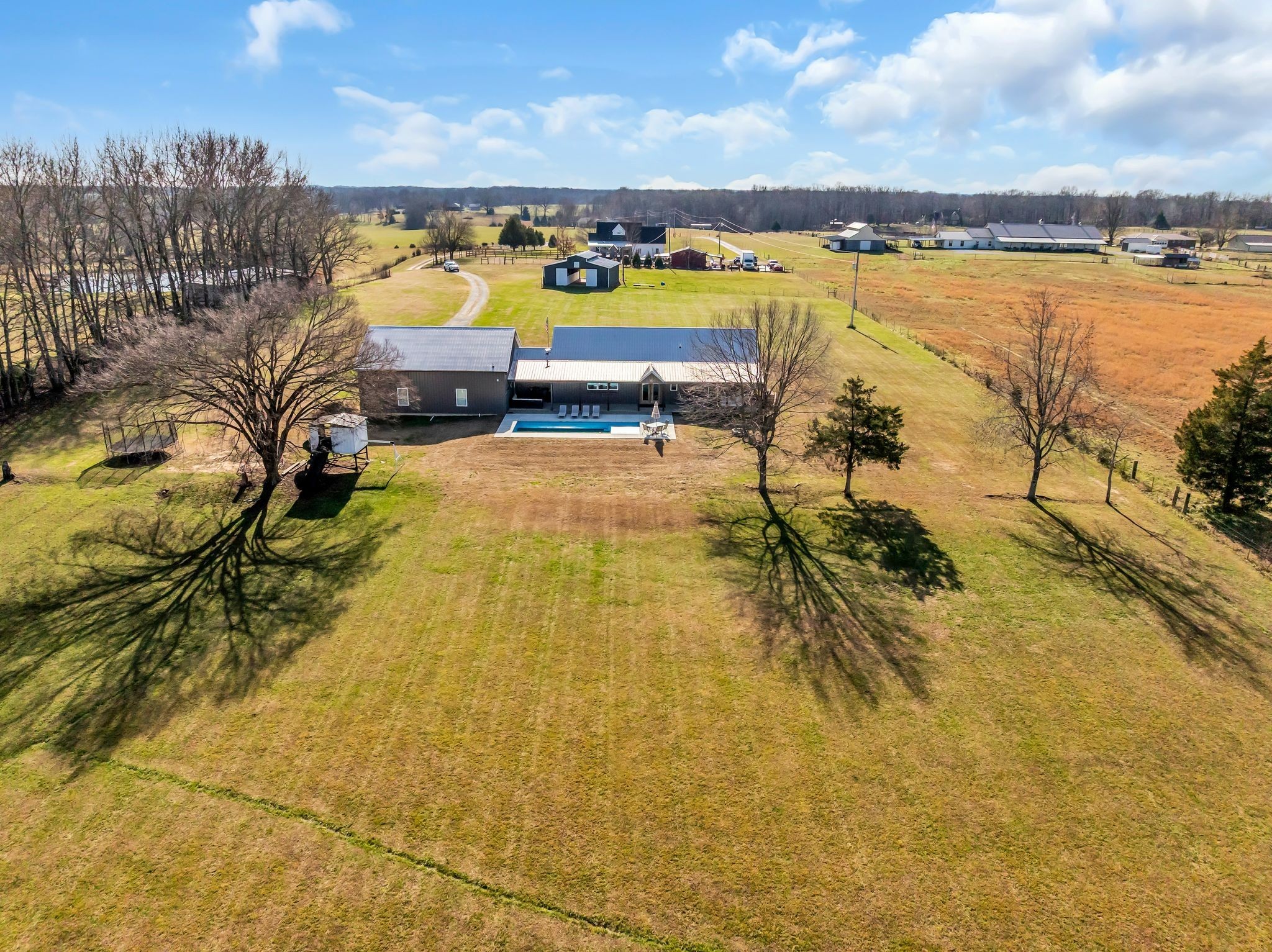 1547 Manley Loop Dickson, TN 37055 - Photo 47 of 51 Gallery Image 47
