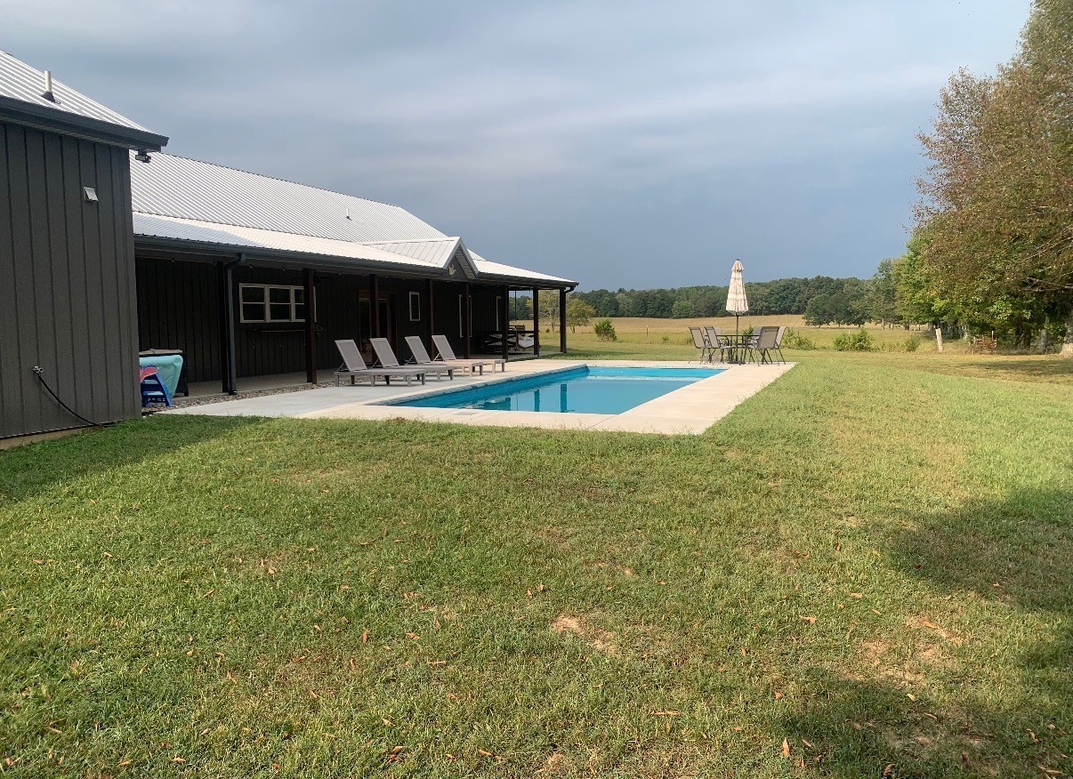 1547 Manley Loop Dickson, TN 37055 - Photo 51 of 51 Gallery Image 51