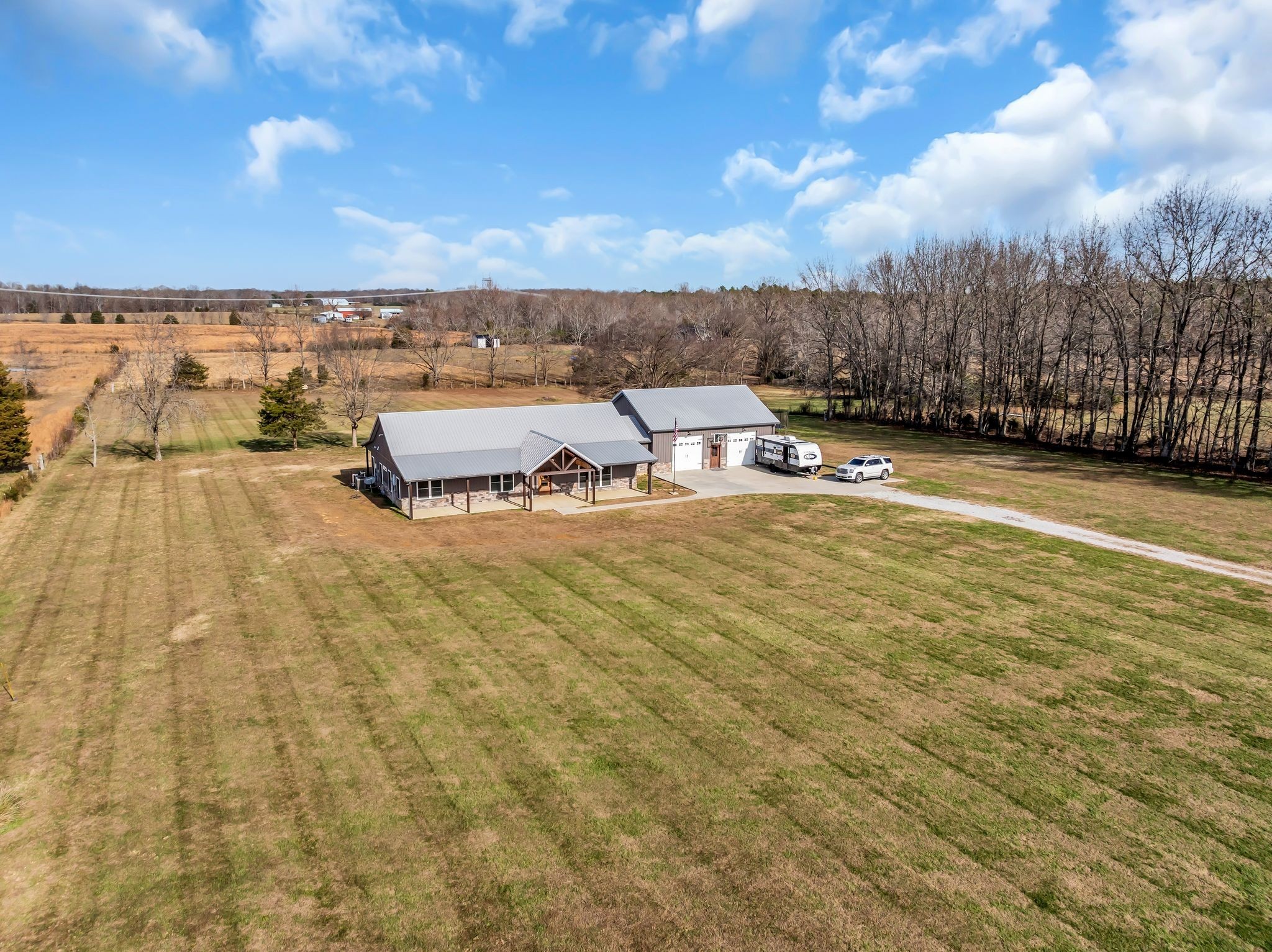 1547 Manley Loop Dickson, TN 37055 - Photo 6 of 51 Gallery Image 6
