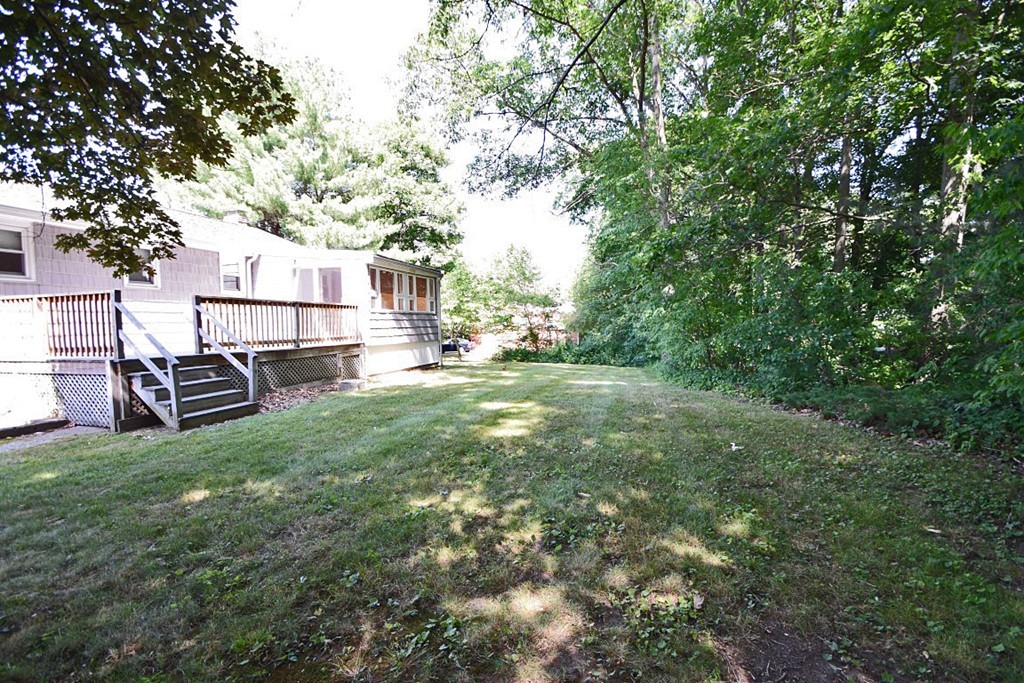 17 Niles Road Randolph, MA 02368 - Photo 12 of 14 Gallery Image 12