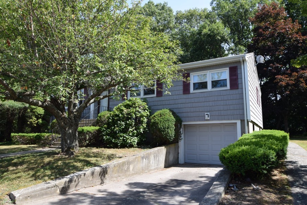 17 Niles Road Randolph, MA 02368 - Photo 14 of 14 Gallery Image 14
