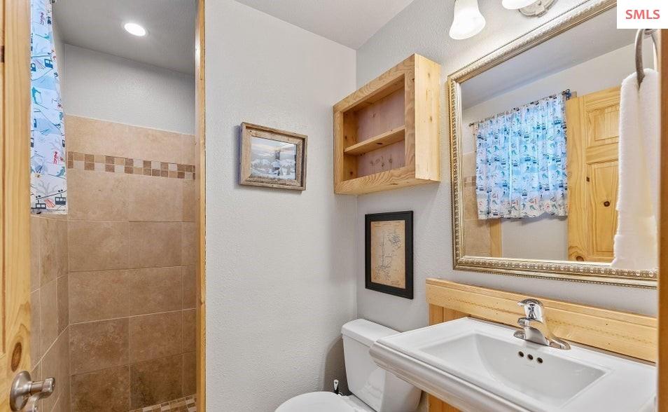 169 Snowplow Road, Unit 1 Sandpoint, ID 83864 - Photo 10 of 28