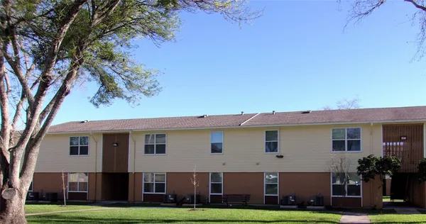 $1,021 | 103 Cornwall Drive, Victoria, TX 77904