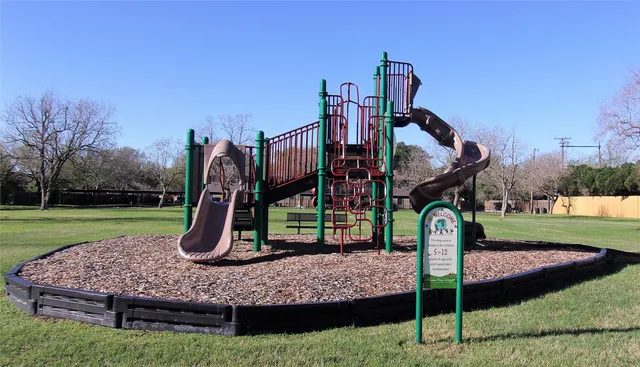 $1,021 | 103 Cornwall Drive, Victoria, TX 77904