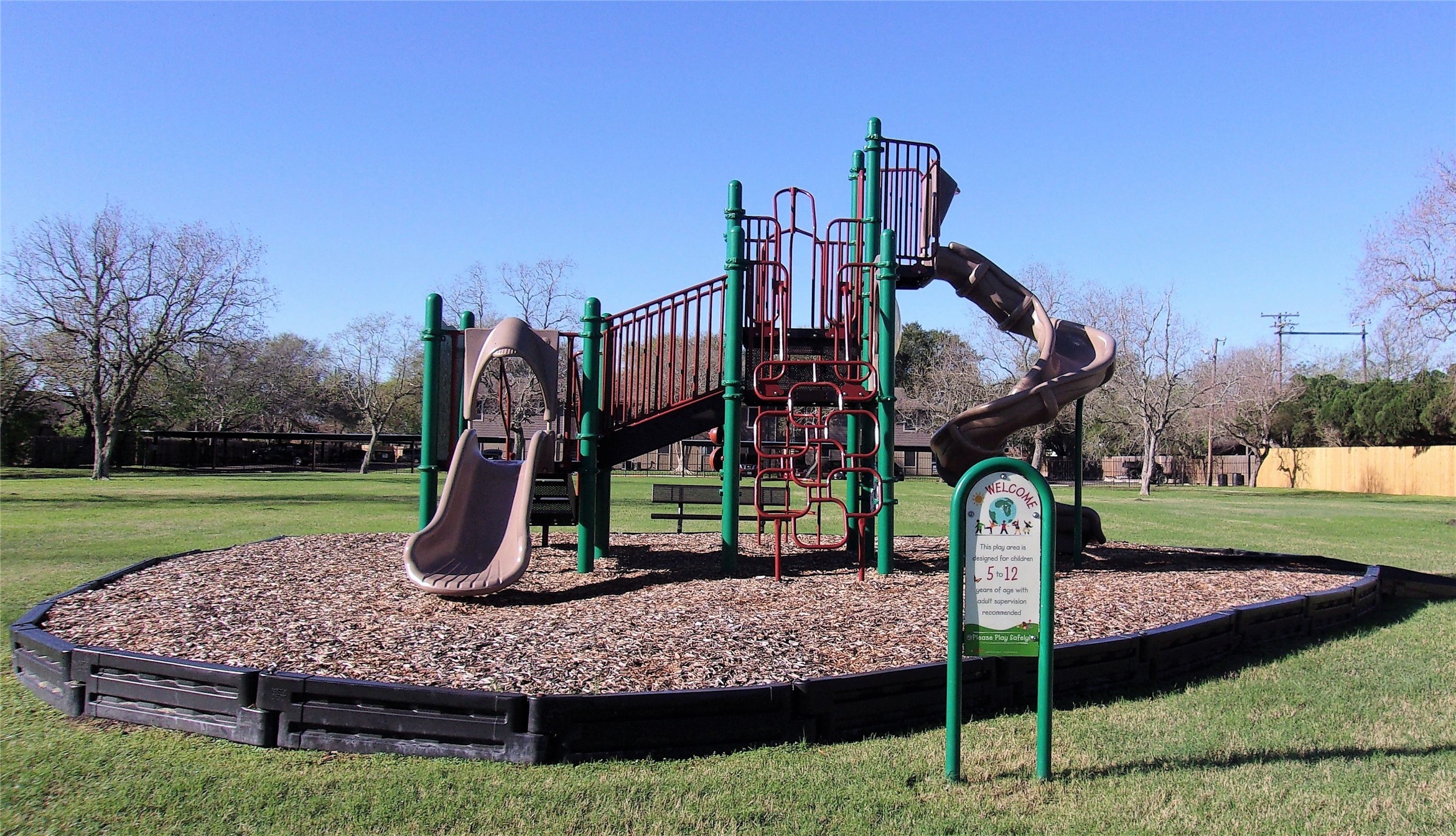 103 Cornwall Drive Victoria, TX 77904 - Photo 3 of 7