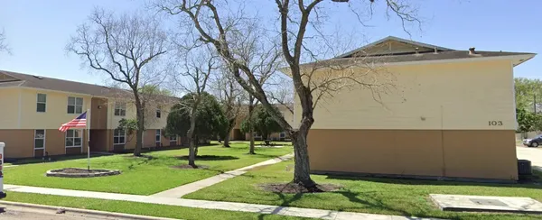 $1,021 | 103 Cornwall Drive, Victoria, TX 77904