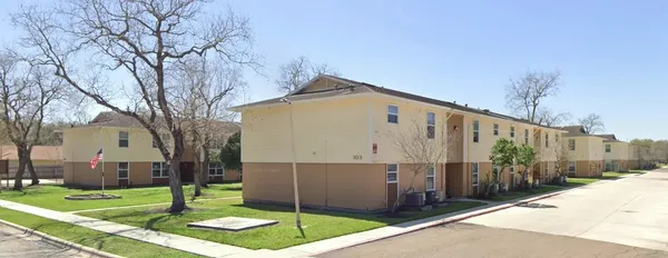 $1,021 | 103 Cornwall Drive, Victoria, TX 77904