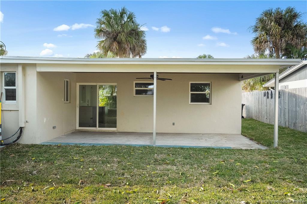 417 Robalo Court Stuart, FL 34996 - Photo 19 of 24 Gallery Image 19