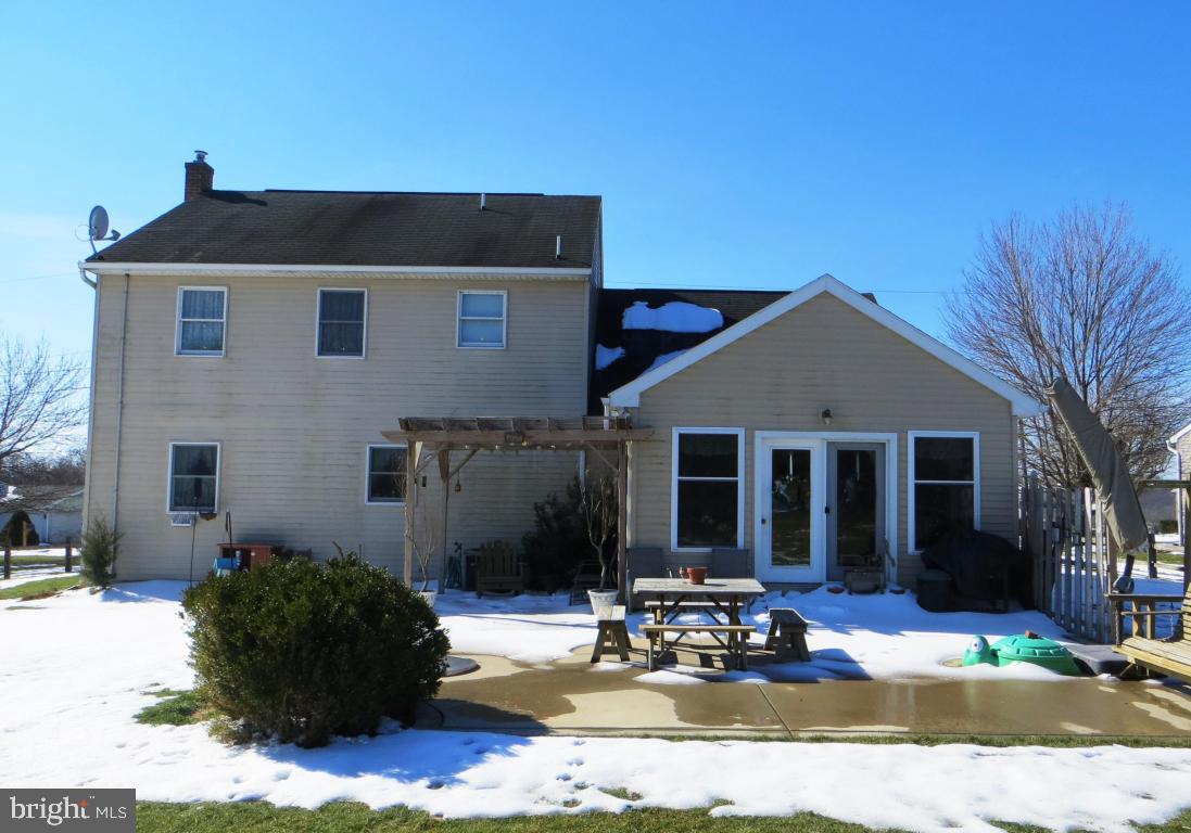 516 Pleasant Valley Road Denver, PA 17517 - Photo 14 of 15