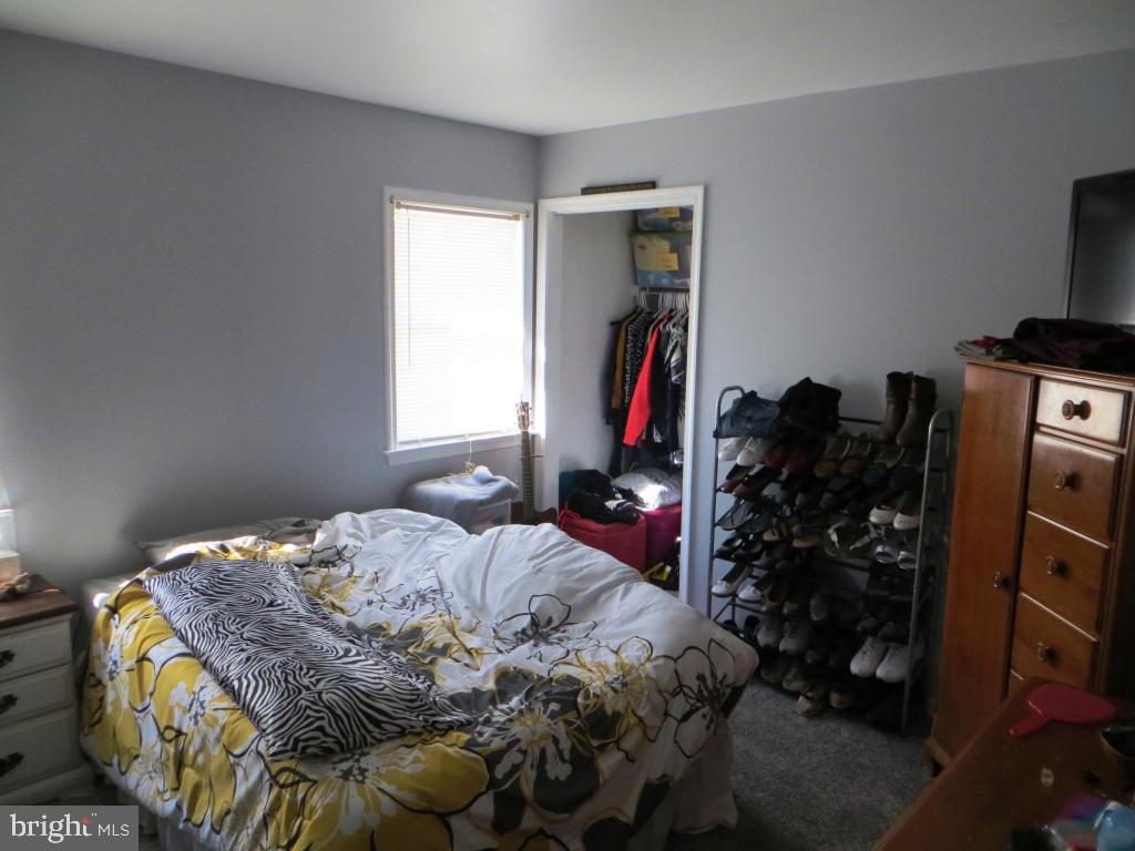 516 Pleasant Valley Road Denver, PA 17517 - Photo 10 of 15
