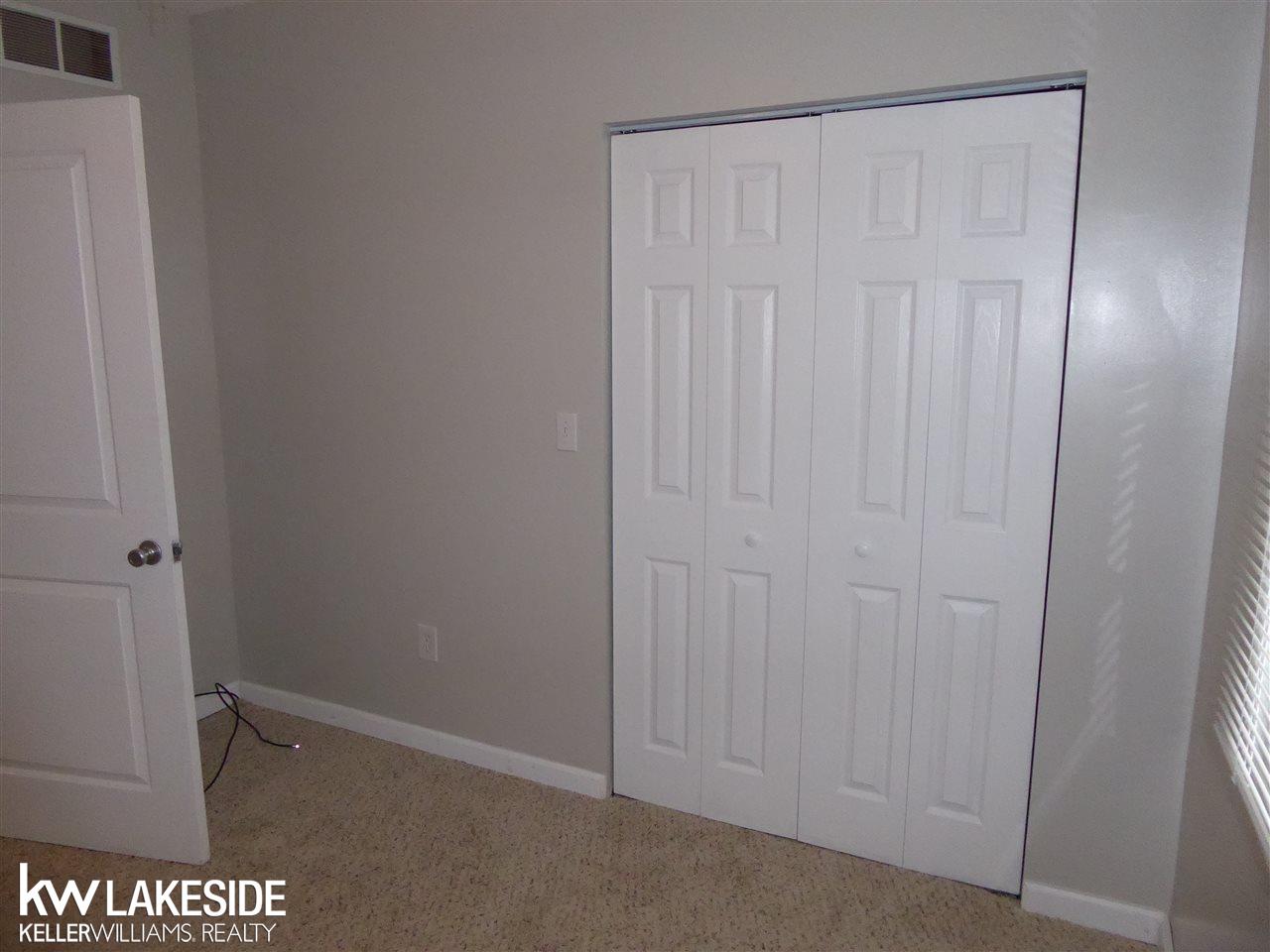 14950 29 Mile Road Washington, MI 48094 - Photo 16 of 35 31306615-16.JPG