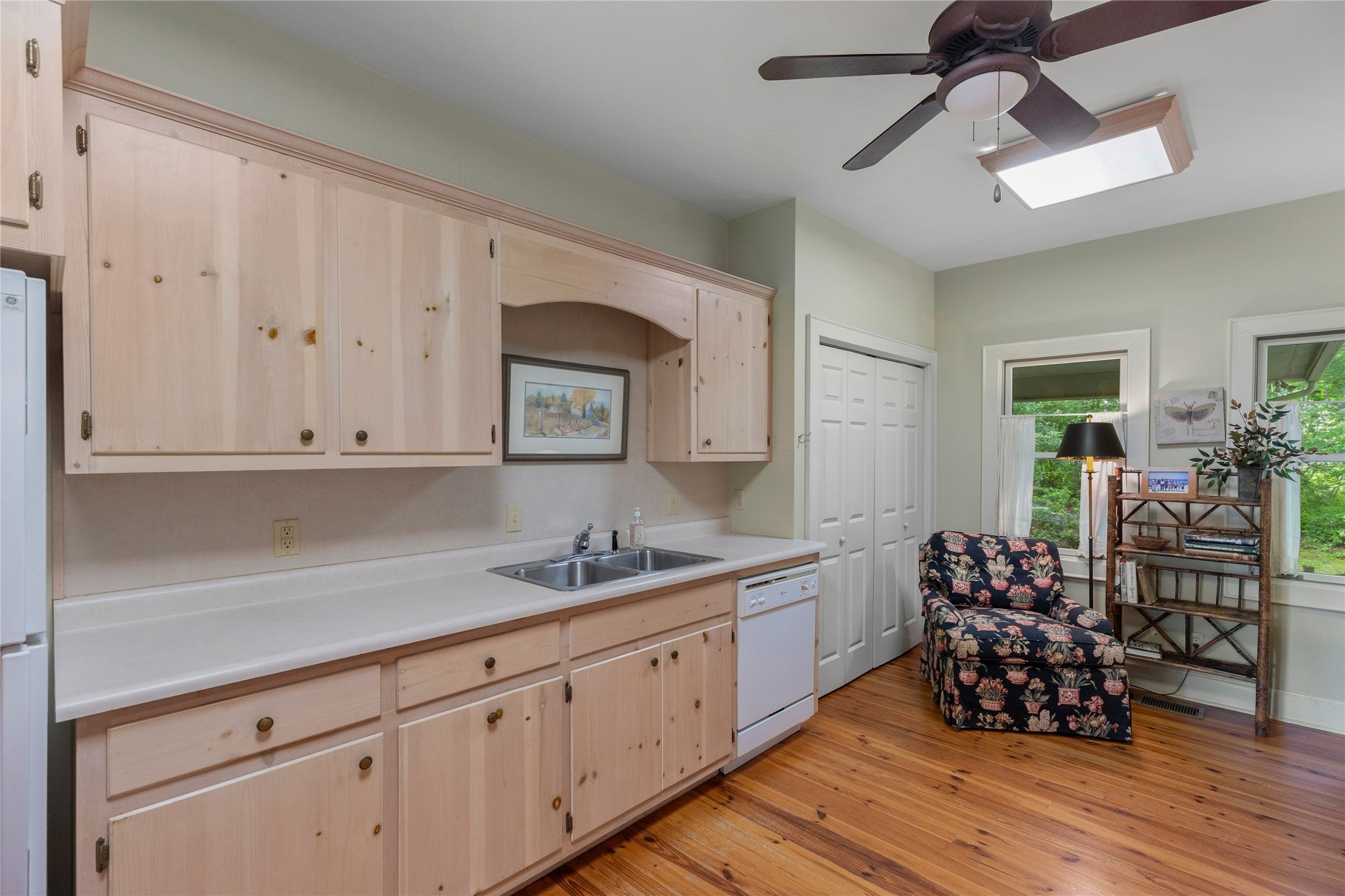 141 Old Ford Road Cashiers, NC 28717 - Photo 26 of 92 Gallery Image 26
