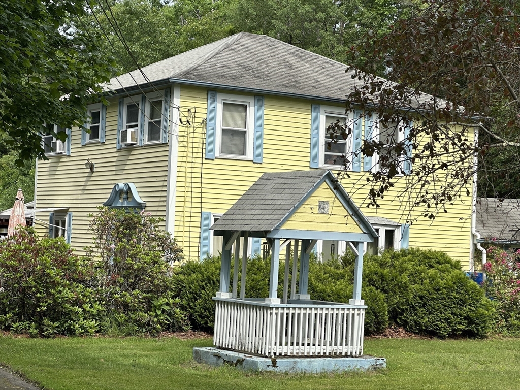 15 Tully Road Orange, MA 01364 - Photo 1 of 42 Gallery Image 1