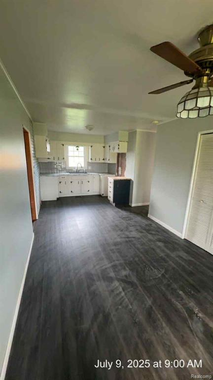 7335 North Linden Road Mount Morris, MI 48458 - Photo 4 of 13 Gallery Image 4