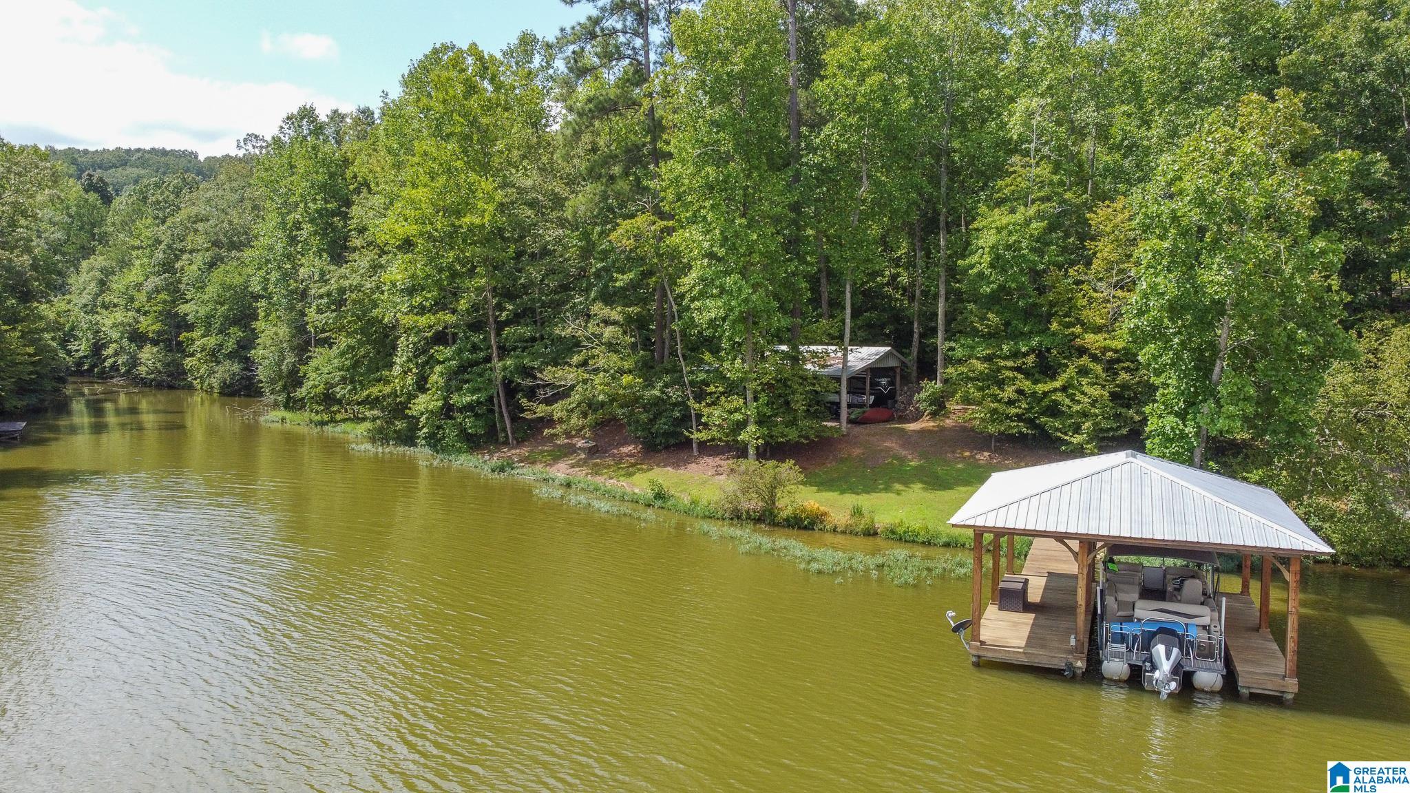 0 Colvin Springs Road Ashville, AL 35953 - Photo 2 of 31 Gallery Image 2