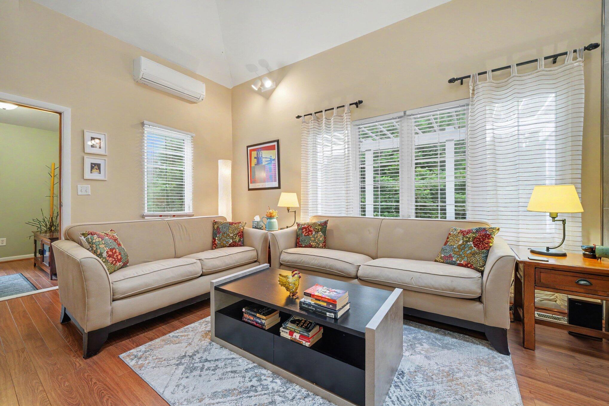 46351 Grand Beach Road New Buffalo, MI 49117 - Photo 12 of 26 005_file_9404